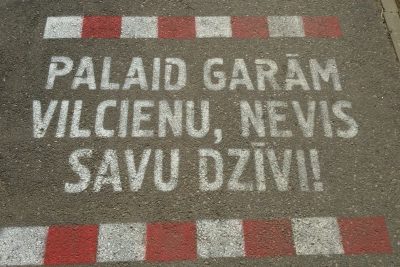 Galerija
