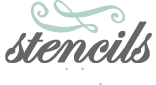 Stencils.lv - trafareti
